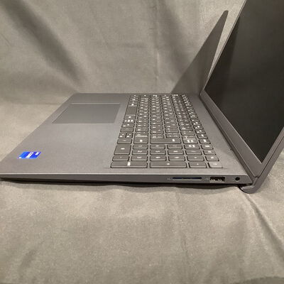 【静岡東瀬名店】中古  Dell Dell 15 DC1520(i7-1355U/16GB/SSD1TB/W11H) 5140001795 