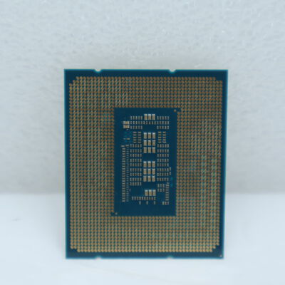 【通販センター】中古  INTEL Core i9 12900K (1700/3.2G/30M/C16/T24) 147855 
