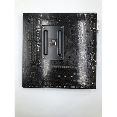 【水戸赤塚店】中古  ASUS PRIME A520M-E (A520 AM4 mATX DDR4) 143660 