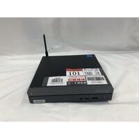 中古  Lenovo ThincCentle Neo 50q Gen4 (Core i5-13420H/16GB/SSD 256GB/-/-/WLAN/W11H/-) 3240011563 