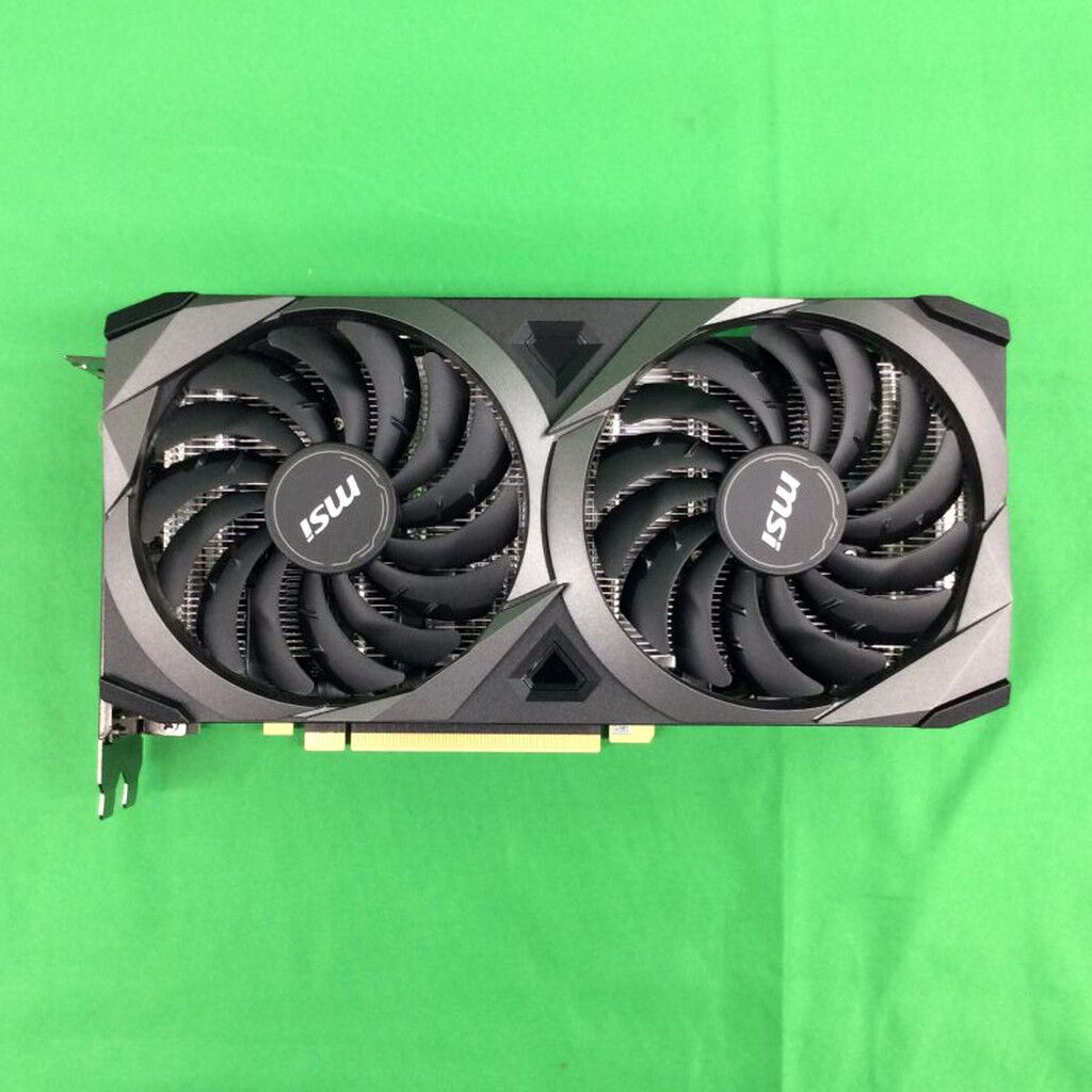 NVIDIA GeForce RTX 3070の中古グラフィックボード一覧（122件
