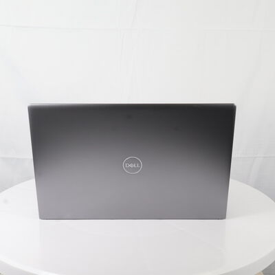 【通販センター】中古  Dell Vostro 5415(AMD Ryzen 5 5500U/16GB/SSD500GB/なし/ATI AMD Radeon(TM) Graphics/14/1920x1080/Wi-Fi/W11H64 MAR) 185398【7/2大決算値下げ!】 