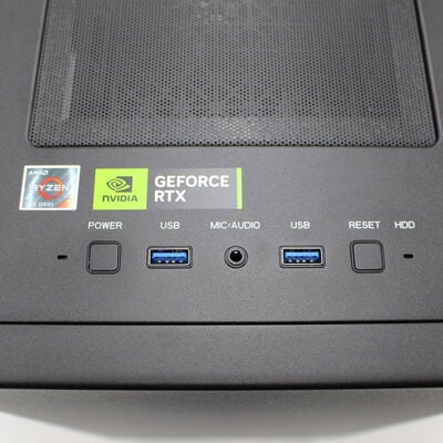 【富山本郷店】中古  THIRDWAVE Lightning-G AF7B 183992 