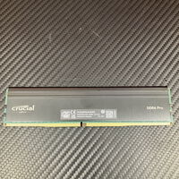 中古  PC4-25600 16GB デスクトップ用 140728 