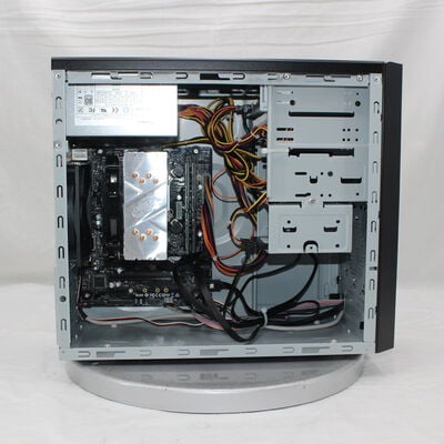 【座間相武台】中古  THIRDWAVE Magnate EM041 