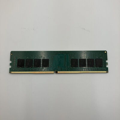 【なんば店】中古  PC4-25600 16GB デスクトップ用(DDR4-3200) 140728 