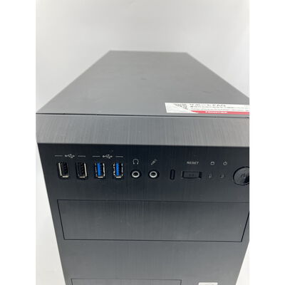 【秋葉原本店】中古  FRONTIER FRGAH470/M38/NTK(i7 10700KF/32GB/SSD1TB/RTX3070/W11H) 3410011242【8/7価格改定!】 