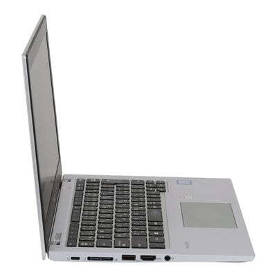 【通販センター】中古  【ジャンク品/保証無/返品質問不可】NEC VersaPro タイプVB PC-VKM17BZG4 (Core i5 8350U/8GB/SSD256GB/-/オンボード/12.5/1366x768/Wi-Fi/WEBCAM/OSなし) 186229 
