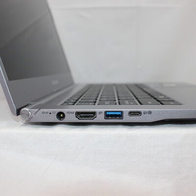 【大須店】中古  THIRDWAVE F-14RPL 194160 