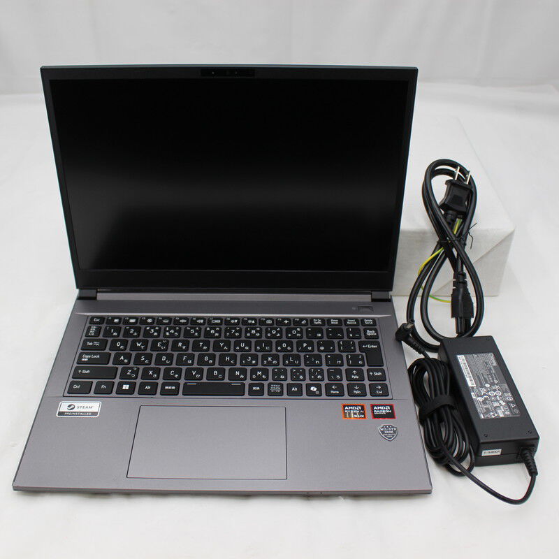 16GB,32GB,64GBの中古ノートパソコン一覧（3,116件）｜パソコン（PC