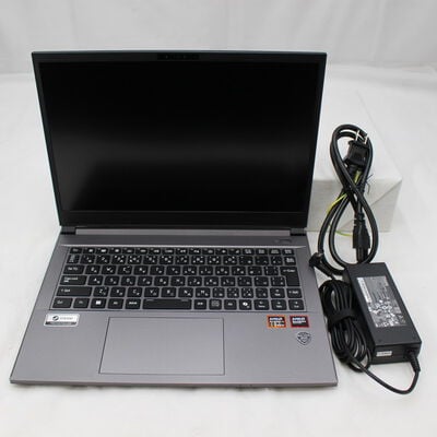 【大宮店】中古  THIRDWAVE GALLERIA DL9R-IG-C4A 190211 