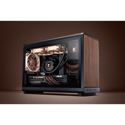 noctua  NL-LC1-24 (240mm) 