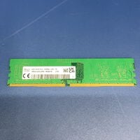 中古  PC4-25600 8GB デスクトップ用(DDR4-3200) 140727 