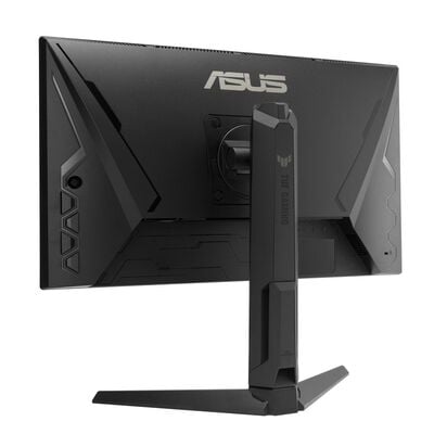 ASUS  TUF Gaming VG259QMRL5A-P (24.5インチワイド 液晶モニター) ドスパラ限定モデル 