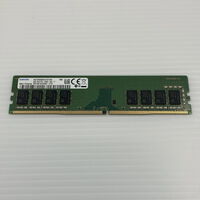 中古  PC4-21300 8GB デスクトップ用 126165 