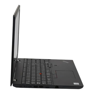 【通販センター】中古  【ジャンク品/保証無/返品質問不可】LENOVO ThinkPad L15 Gen 1(Intel Core i5 10210U 1.60GHz/16GB DDR4/SSD256GB/-/オンボード/15.6/1920x1080/GbE/Wi-Fi/WEBCAM/W11H/VBT) 197221 