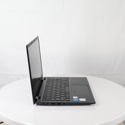 【通販センター】中古  Dynabook G83/KW A6GNKWLCDMDA(Intel Core i5 1235U/16GB DDR5 (PC5)/SSD256GB/なし/オンボード/13.3/1920x1080/Wi-Fi/W11H64 MAR) 200751 