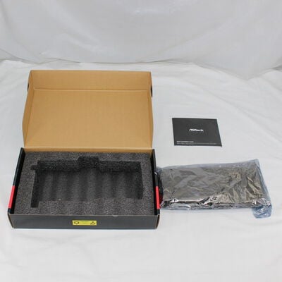 【通販センター】中古  ASRock Radeon RX 6600 Challenger D 8GB（RX 6600GB）  3480033201 