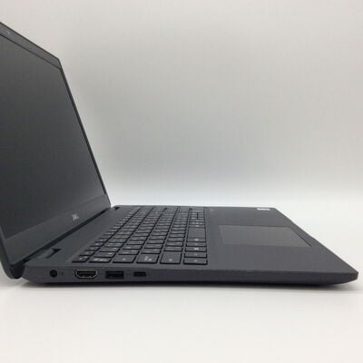 【浜松店】中古  DELL Latitude 3510 (INTEL Core i5 10310U 1.7GHz/16GB/SSD512GB/-/オンボード/15.6/1920x1080/Wi-Fi/WEBCAM/W11P64/MicrosoftOffice H&B 2024付) 183168 