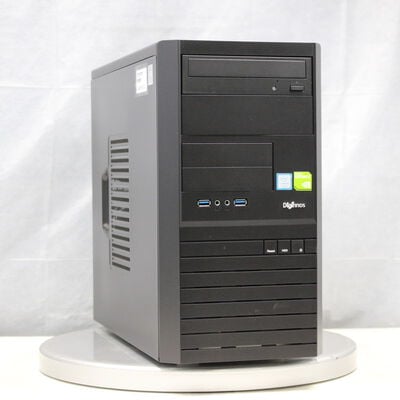 【水戸赤塚店】中古  THIRDWAVE raytrek EM041 