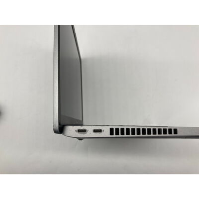 【郡山安積店】中古  DELL Latitude 5420 (INTEL Core i5 1145G7 2.6GHz/16GB/SSD512GB/-/オンボード/14/1920x1080/Wi-Fi/WEBCAM/W11P64) 180647 
