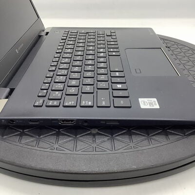 【堺七道店】中古  dynabook G83/FP(i7-10510U/8GB/SSD128GB/W11P) 4660002834 