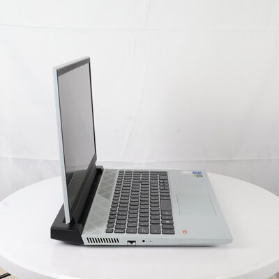 【通販センター】中古  Dell G15 5520(Intel Core i7 12700H/16GB/SSD500GB/なし/NVIDIA GeForce RTX 3060 6GB Laptop GPU/15.6/1920x1080/Wi-Fi/W11H64 MAR) 185340【7/2値下げ!】 