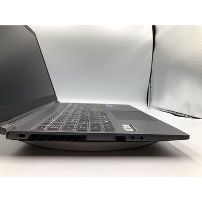 【水戸赤塚店】中古  GALLERIA RL5C-R35(Core i5-13500H/16GB/SSD500GB/なし/RTX3050 6GB/15.6/1920&times;1080/W11H) 4680002815 