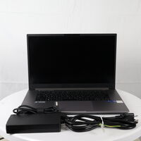 中古  THIRDWAVE GALLERIA UL7C-AA2 (Core i7-12700H/16GB/Arc A730M Graphics 12GB) 202987 