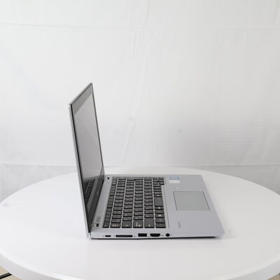 【通販センター】中古  NEC PC-VKM16BZG6 (Intel Core i5 8365U 1.60GHz/8GB/SSD256GB/なし/オンボード/13.3/1366x768/Wi-Fi/WEBCAM/W11H MAR) 184421 