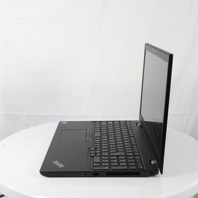 【通販センター】中古  LenovoThinkPad L15 Gen2(Intel Core i5 1135G7 2.40GHz/16GB DDR4/SSD512GB/-/オンボード/15.6/1920x1080/GbE/Wi-Fi/WEBCAM/W11P/Microsoft Office Home and Business 2024/VBT) 198543 