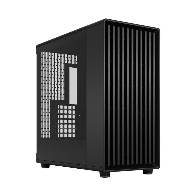 Fractal Design North XL Momentum Edition FD-C-NOR1X-07 ｜ パソコン