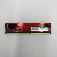 中古  PC4-25600 16GB デスクトップ用 140728 