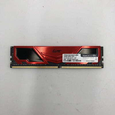 【盛岡都南店】中古  PC4-25600 16GB デスクトップ用 140728 