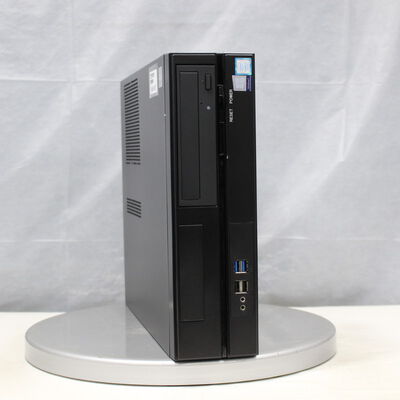 【通販センター】中古  THIRDWAVE Magnate BL672 