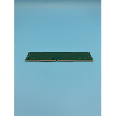 【秋葉原本店】中古  PC4-25600 16GB デスクトップ用 140728 