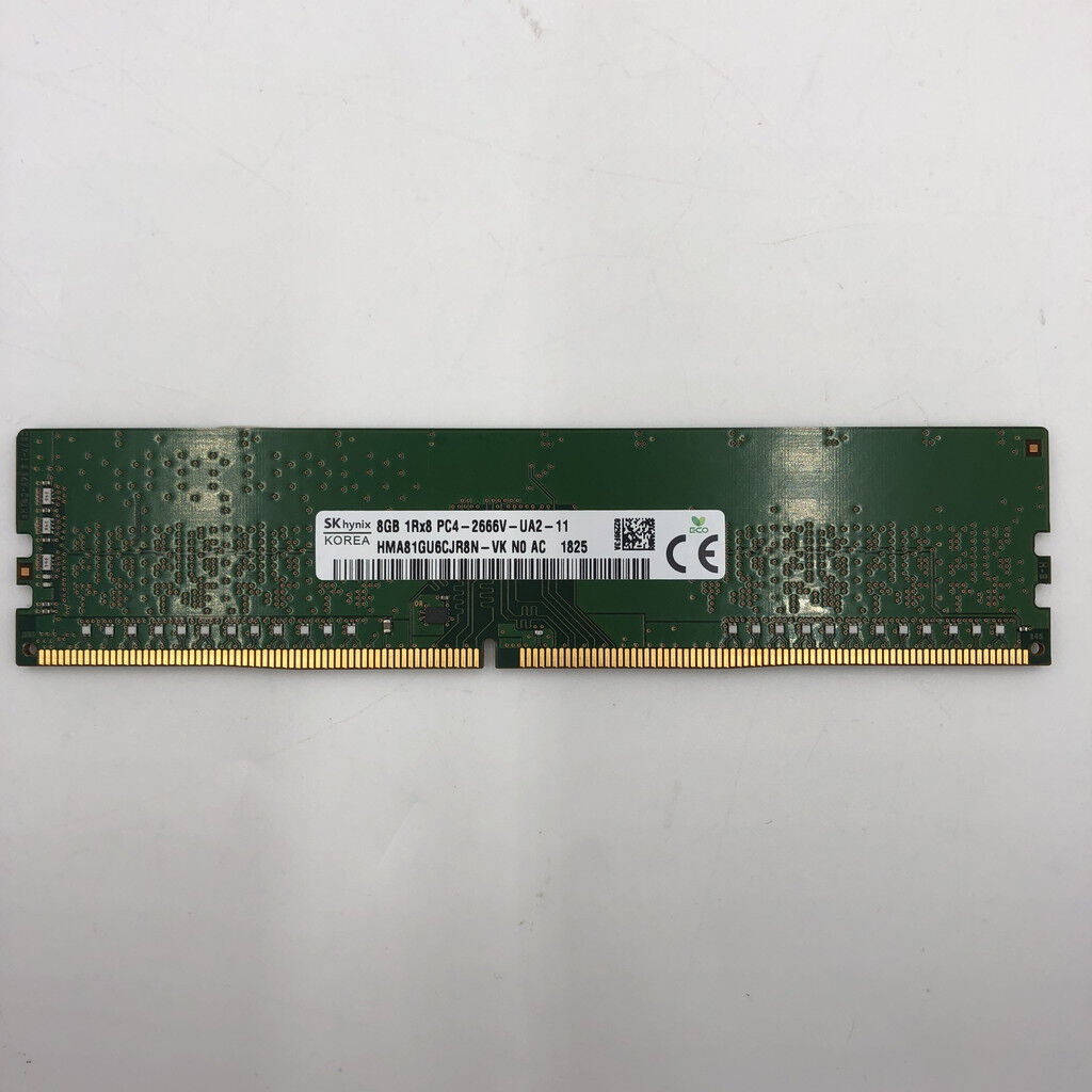 中古PCパーツ｜パソコン通販のドスパラ【公式】