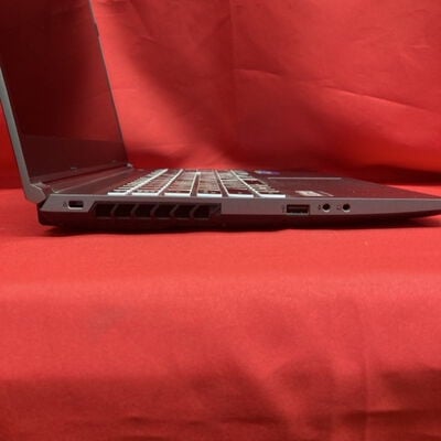 【千葉店】中古  GALLERIA XL7C-R45 3250006026 