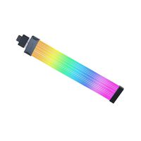 Lian-Li  Strimer Wireless 16-12 (STRIMER WLS 16PIN-12) 