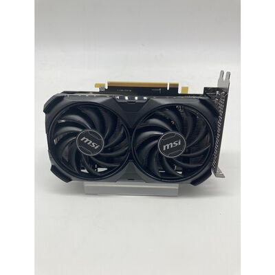 【郡山安積店】中古  各社 GeForce RTX4060Ti (8GB PCI-E) 158565 