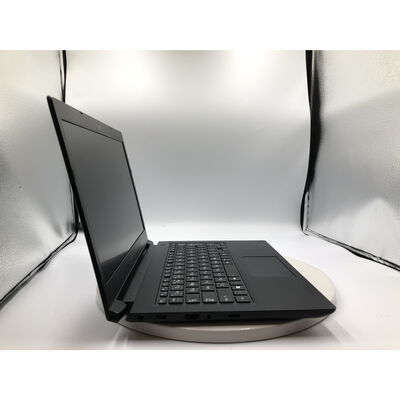 【水戸赤塚店】中古  dynabook dynabook S73/DP (INTEL Core i7 8650U 1.9GHz/16GB/SSD512GB/-/オンボード/13.3/1920x1080/Wi-Fi/WEBCAM/W11H64) 179541 
