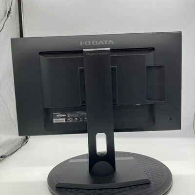 【堺七道店】中古  各社 24インチワイドゲーミングモニタ （フルHD 1920x1080 144Hz） 153920 