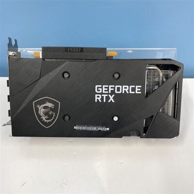 【博多店】中古  【LHR版】各社 GeForce RTX3060Ti (8GB PCI-E) 146420 