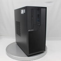 中古  THIRDWAVE Lightning AR5 189286 