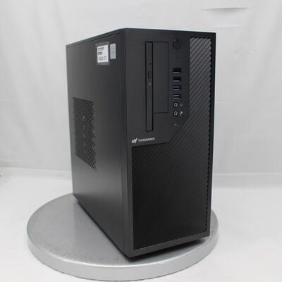 【大分店】中古  THIRDWAVE Lightning AR5 189286 