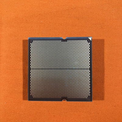 【なんば店】中古  AMD Ryzen 5 7600 (AM5/3.8GHz/38M/C6/T12/65W) 154484 