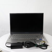 中古  THIRDWAVE DX-R5 201574 