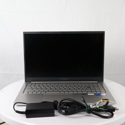 【通販センター】中古  THIRDWAVE DX-R5 201574 