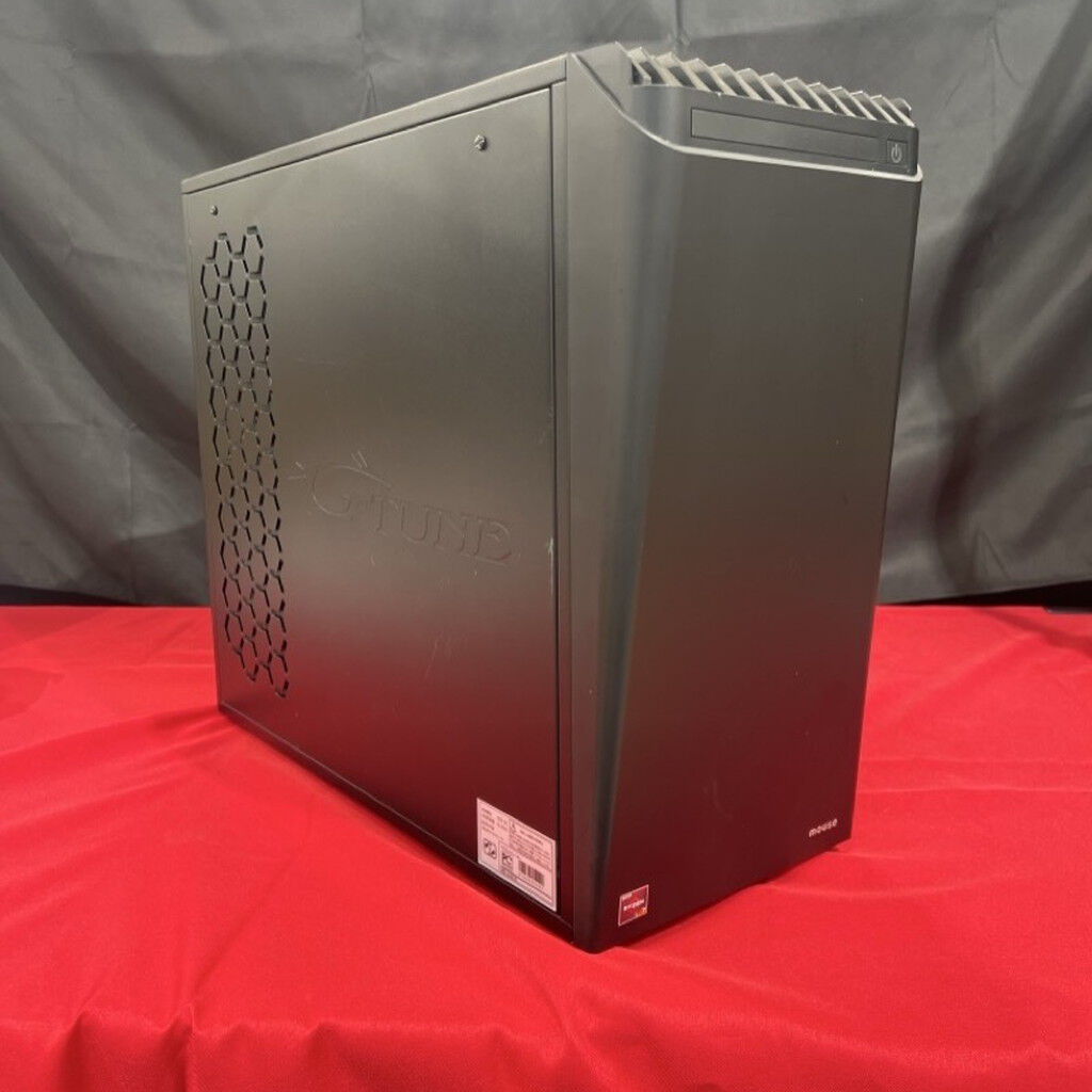 rtx 2070」の検索結果｜パソコン（PC）通販のドスパラ【公式】