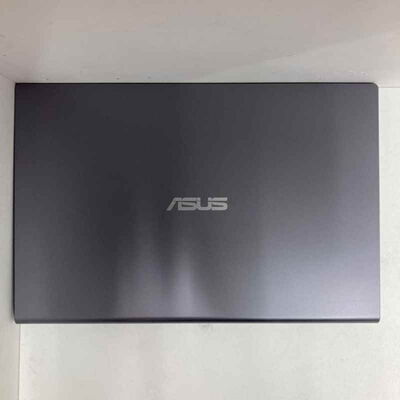 【八王子店】中古  ASUS X415J(i5-1035G1/8GB/SSD512GB/なし/オンボード/14/1920x1080/W11H) 1230009885 